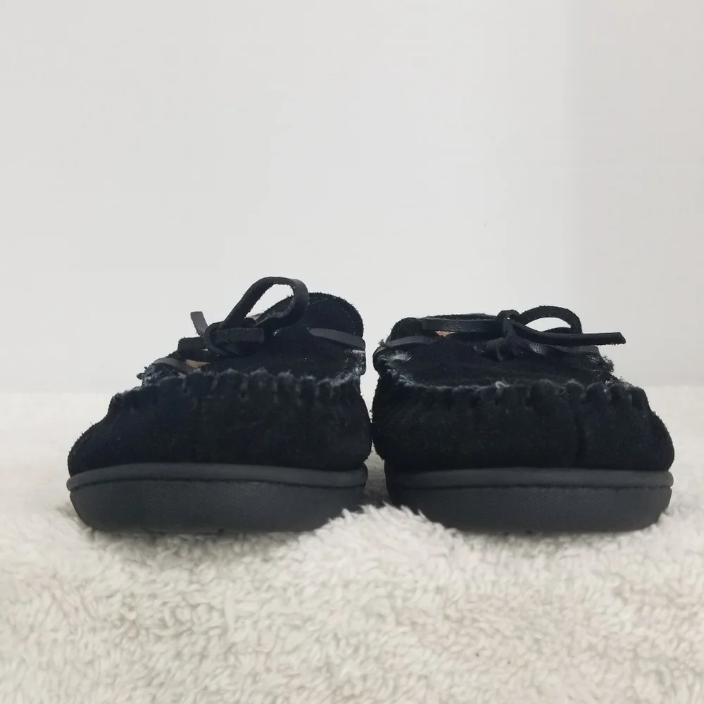 Norty Slippers Unisex